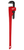 Milwaukee 48-22-7148 48 in. Steel Pipe Wrench
