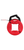 Milwaukee 48-22-4195 100' Polyester Fish Tape w/ Flexible Metal Leader