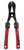 Milwaukee 48-22-4114 14 in. Adaptable Bolt Cutter with POWERMOVE