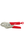 Milwaukee 48-22-3807 7 in. Straight Jaw Locking Pliers With Durable Grip