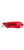 Compact Side Slide Utility Knife 48-22-1516