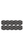 Milwaukee TICK Tool and Equipment Tracker (10 Pk) - 48-21-2010