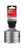 Milwaukee 48-20-5235 SDS+ Core Bit 3-1/8 in. x 2 in.