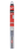 Milwaukee 48-13-7709 15/16"x12" SHOCKWAVE Impact Duty Lineman's Fiberglass Drill Bit