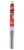 Milwaukee 48-13-7707 13/16"x12" SHOCKWAVE Impact Duty Lineman's Fiberglass Drill Bit