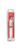 Milwaukee 9" 18 TPI The Torch SAWZALL Blades (25 Pk) - 48-00-8788