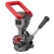 SWITCH PACK CABLE DRIVE ACCY KIT