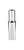 Milwaukee 45-34-9093 3/8" Drive 9 mm Metric Deep Socket with FOUR FLAT Sides