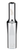 Milwaukee 45-34-4011 1/4" Drive 4.5mm Deep Socket