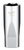 Milwaukee 45-34-2124 1/2" Drive 24mm Deep Socket