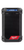 Milwaukee 2951-20 M12 Radio + Charger