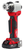 Milwaukee M18 Cable Stripper Kit for Cu RHW / RHH / USE - 2935X-21