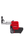 Milwaukee M18 FUEL HAMMERVAC 1" Dedicated Dust Extractor - 2912-DE