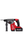 Milwaukee 2912-22 M18 FUEL 1" SDS Plus Rotary Hammer Kit