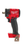 Milwaukee M18 FUEL 1/2 Compact Impact Wrench w/ Friction Ring - 2855-20