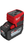 Milwaukee M18 TOP-OFF 175W POWER SUPPLY - 2846-20