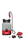 Milwaukee M18 SWITCH TANK 4-Gallon Backpack Concrete Sprayer Kit - 2820-21CS