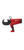 Milwaukee M18 FORCE LOGIC 12 Ton Utility Crimper  (Tool Only) - 2778-20