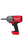 Milwaukee M18 FUEL ½ Ext. Anvil Controlled Torque Impact Wrench w/ONE-KEY Kit - 2769-22