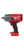 Milwaukee M18 FUEL 1/2" High Torque Impact Wrench with Friction Ring (Tool Only) - 2767-20