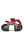 Milwaukee 2729S-22 M18 FUEL Deep Cut Dual-Trigger Band Saw Kit