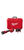 Milwaukee M18 Short Throw Press Tool w/PEX Crimp Jaws - 2674-20C