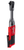 Milwaukee 2560-20 M12 FUEL 3/8 in. Extended Reach Ratchet