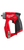 Milwaukee 2505-20 M12 FUEL Installation Drill/Driver