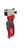 Milwaukee 2435-20 M12 Cable Stripper