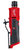 Milwaukee M12 FUEL Low Speed Tire Buffer - 2409-20