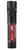Milwaukee 2161-21 REDLITHIUM USB 1100L Twist Focus Flashlight