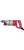 Milwaukee 1/2 D-Handle Drill 0-600 RPM - 1007-1