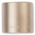 34MM 3/4DR 6-PT SOCKET