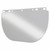 Anchor Brand 101-4178-C Anchor 8 X 16-1/2 Clearvisor For Fibre Metal