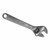 ANCHOR BRAND 10" PIPE WRENCH DROP FORGED 103-01-024