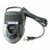 876 1HR LI-ION CHARGER