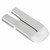 Bosch Power Tools 2608000908 Footplate F/Foam Rubbercutter