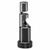 Bosch 2608639900 Die for 14-Gauge Nibbler Model 1530