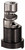 Bosch 2608639904 Die for 14-Gauge Nibbler Model 1530
