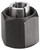 Bosch 2610906284 1/2 In. Router Collet Chuck