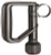 Bosch 3605702613 Tilt Base for Trim Router