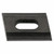 Bosch Power Tools 3608635000 Upper Blade F/1507- 150