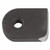 Bosch Power Tools 3608635002 Lower Blade F/1507-1508Replaces 36