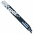 Bosch RESM9X2-25B 25 pc. 9 In. 8/10 TPI Edge Reciprocating Saw Blades for Thick Metal (Bulk Pack)