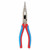 CHANNELLOCK TECHNICIANS PLIERS-317-420-447-526-909 SET E388CB-BULK