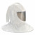 3M SEALED SEAM HOOD TYCHEMSL W/ COLLAR 7000002072