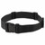 3M TR-327 EASY CLEAN BELT 7000127707