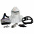 3M POWERED AIR PURIFYING RESPIRATOR UNIT TR-602N 7100035754