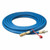 3M 16210 50'X3/8" COMPRESSED AIR HOSE COILED HEAV 7000031123