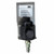 3M 3M W-3080-2 PLUG (2/PK) 7000130767